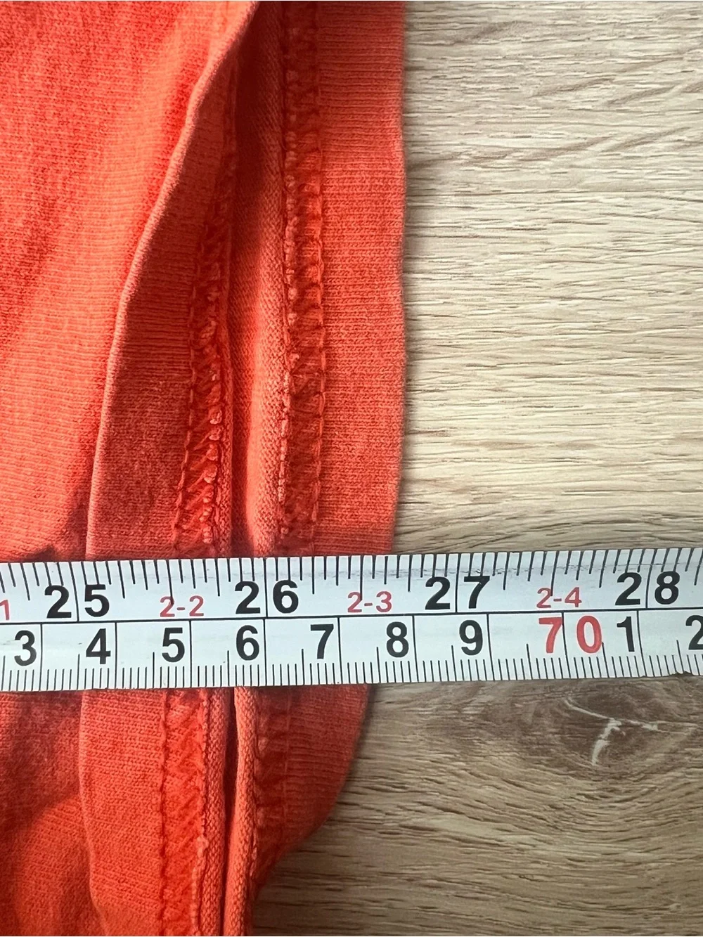 Polo Ralph Lauren vintage y2k